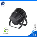 Factory direct 54W led projector lights for outdoor